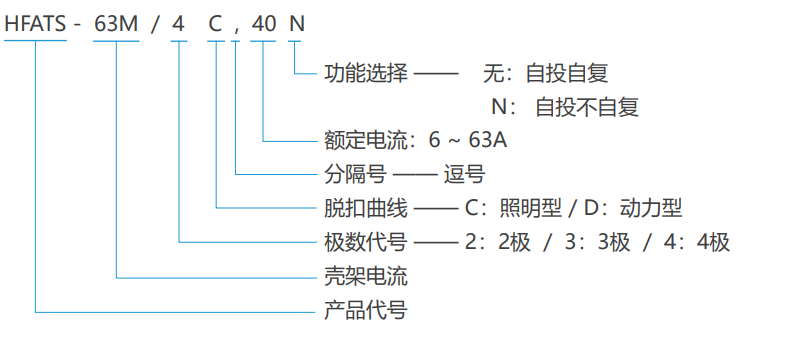 圖片18