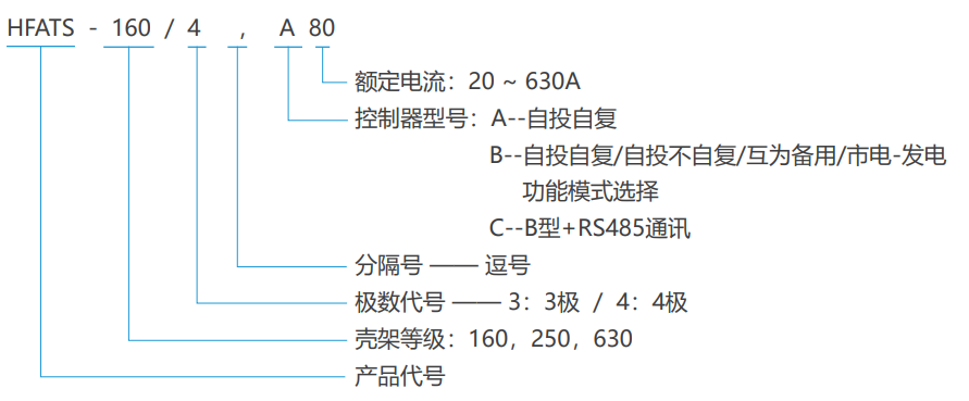 圖片19