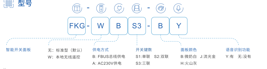 圖片24